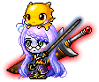 Ainnia